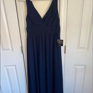 Lulu’s bridesmaid or formal dress